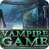 Jogo Vampire Game