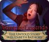 Jogo Vampire Legends: The Untold Story of Elizabeth Bathory
