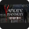 Jogo Vampire Mansions: A Linda Hyde Mystery