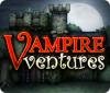 Jogo Vampire Ventures
