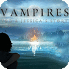 Jogo Vampires: A História de Todd e Jessica