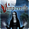 Jogo Vampireville