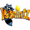 Jogo Varmintz Deluxe