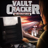 Jogo Vault Cracker: The Last Safe