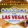Jogo Welcome to Las Vegas Nights