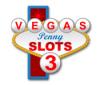 Jogo Vegas Penny Slots 3