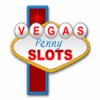 Jogo Vegas Penny Slots