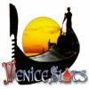 Jogo Venice Slots