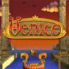 Jogo Venice