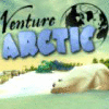 Venture Arctic game