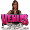 Jogo Venus: The Case of the Grand Slam Queen