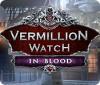 Jogo Vermillion Watch: In Blood