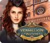 Jogo Vermillion Watch: Parisian Pursuit