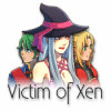 Jogo Victim of Xen