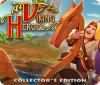 Jogo Viking Heroes Collector's Edition