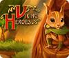 Jogo Viking Heroes