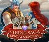Jogo Viking Saga: Epic Adventure