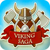 Jogo Viking Saga