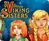 Jogo Viking Sisters