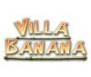 Jogo Villa Banana