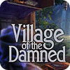 Jogo Village Of The Damned