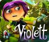 Jogo Violett