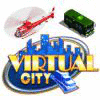 Jogo Virtual City