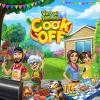 Jogo Virtual Families Cook Off
