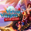 Jogo Virtual Villagers 2: The Lost Children