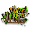 Jogo Virtual Villagers 4: The Tree of Life