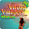 Jogo Virtual Villagers
