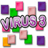 Jogo Virus 3