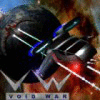 Jogo Void War