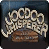 Jogo Voodoo Whisperer: Curse of a Legend Collector's Edition