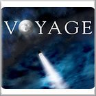 Jogo Voyage