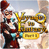 Jogo Voyage To Fantasy: Part 1