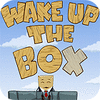 Jogo Wake Up The Box
