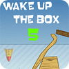 Jogo Wake Up The Box 5