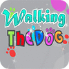 Jogo Walking The Dog