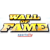 Jogo Wall of Fame