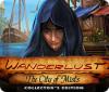 Jogo Wanderlust: The City of Mists Collector's Edition