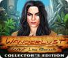 Jogo Wanderlust: What Lies Beneath Collector's Edition