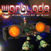 Jogo Warblade