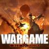 Jogo Wargame: Red Dragon