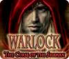 Jogo Warlock: The Curse of the Shaman