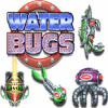 Jogo Water Bugs