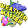 Jogo Weather Master