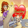 Jogo Wedding Dash: Ready, Aim, Love