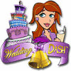 Jogo Wedding Dash