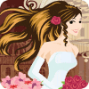 Jogo Wedding Empire